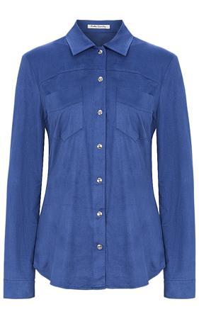 Рубашка Betty Barclay