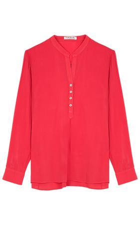 Рубашка Betty Barclay