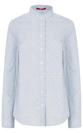 Рубашка S.Oliver Casual Women