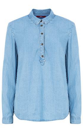 Рубашка S.Oliver Casual Women