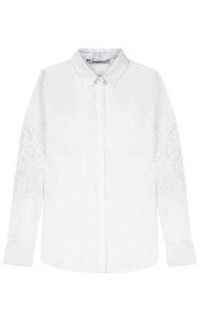 Рубашка Desigual