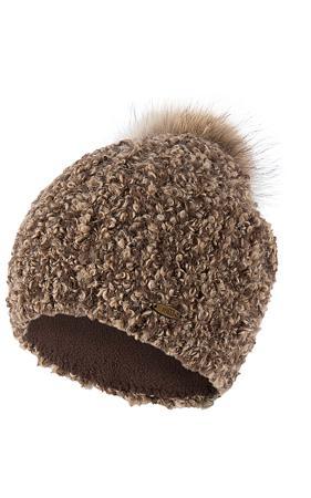 Шапка Marhatter