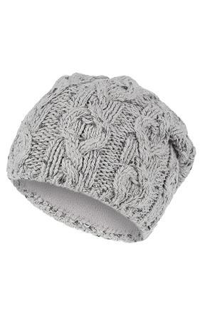 Шапка Marhatter