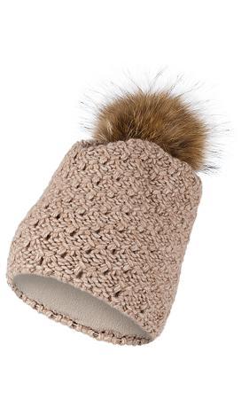 Шапка Marhatter