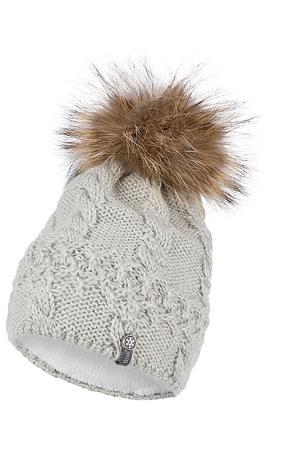 Шапка Marhatter