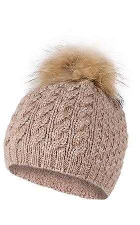 Шапка Marhatter