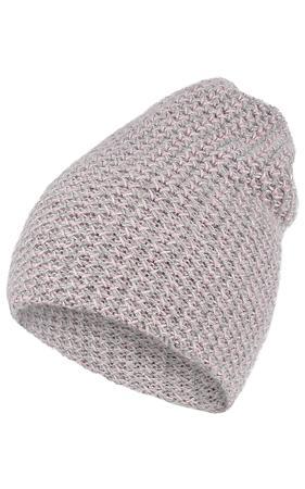 Шапка Marhatter