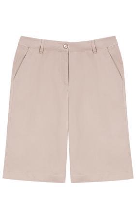 Шорты Betty Barclay