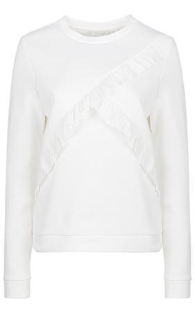 Свитшот Tom Tailor