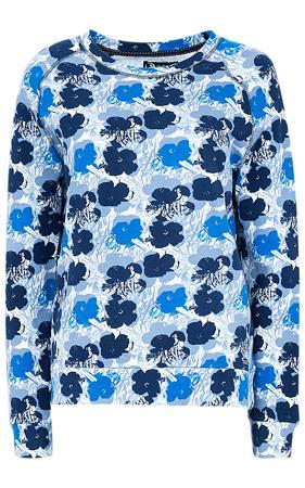 Свитшот Pepe Jeans London