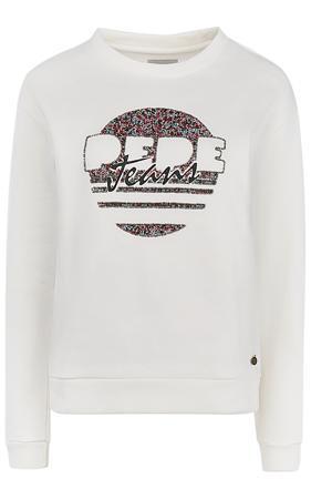 Толстовка Pepe Jeans London