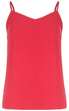 Топ La reine blanche