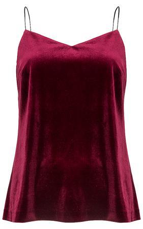 Топ La reine blanche