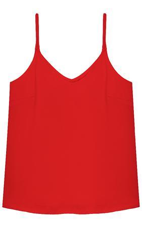 Топ La reine blanche