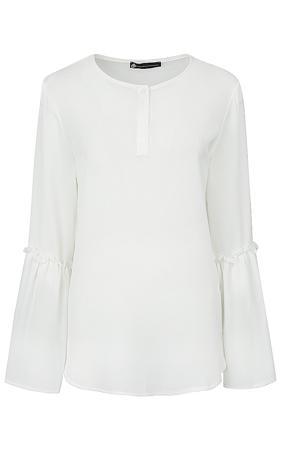 Туника Compagnia Italiana