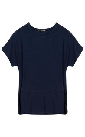 Туника La reine blanche