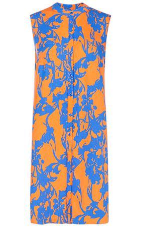 Туника Le monique