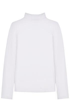 Водолазка La reine blanche