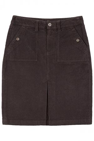 Юбка Pepe Jeans London