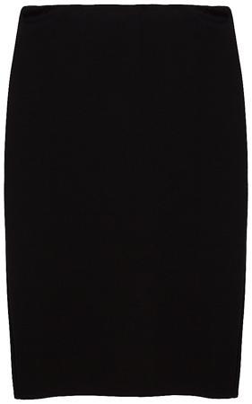 Юбка La reine blanche