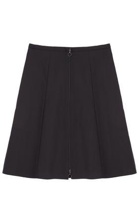 Юбка Betty Barclay