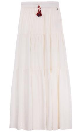 Юбка Pepe Jeans London