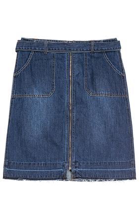 Юбка S.Oliver Casual Women