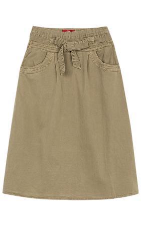 Юбка S.Oliver Casual Women