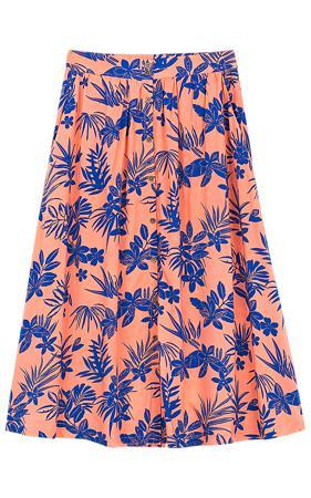 Юбка Pepe Jeans London