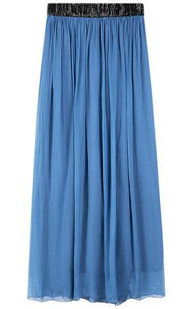 Юбка Compagnia Italiana