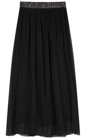 Юбка Compagnia Italiana