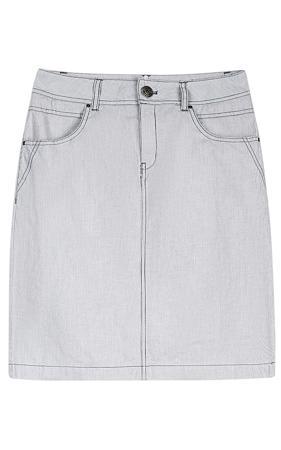 Юбка S.Oliver Casual Women