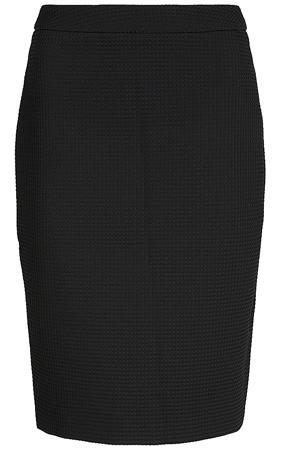 Юбка La reine blanche