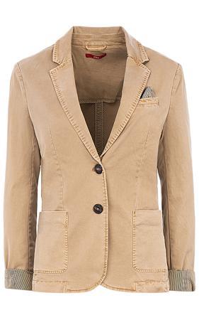Жакет S.Oliver Casual Women