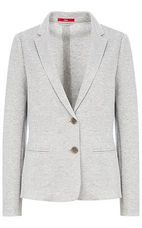 Жакет S.Oliver Casual Women