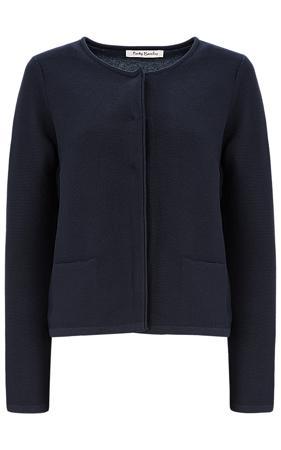 Жакет Betty Barclay