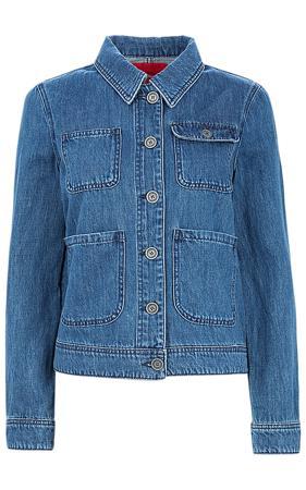 Жакет S.Oliver Casual Women