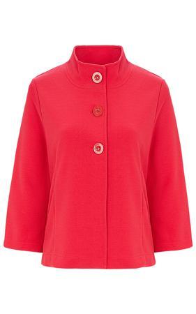 Жакет Betty Barclay