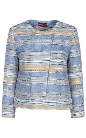 Жакет S.Oliver Casual Women