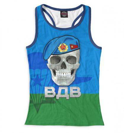 Берет Print Bar