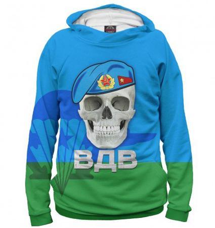 Берет Print Bar