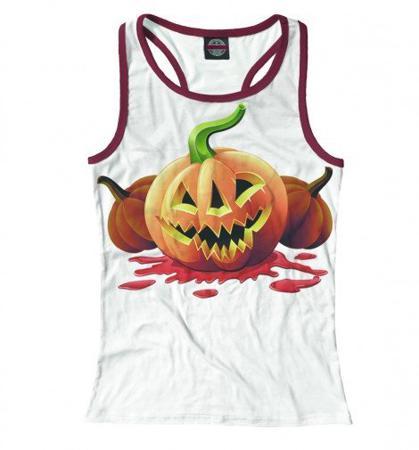 Брюки Print Bar