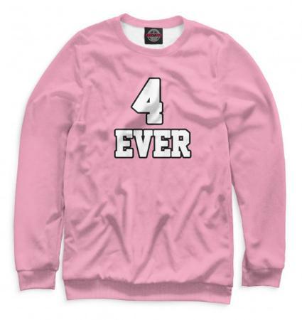 Брюки Print Bar