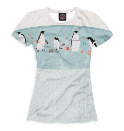 Джемпер Print Bar