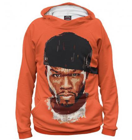 Джинсы Print Bar