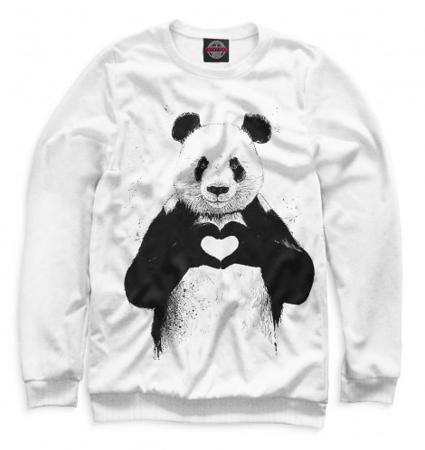 Джинсы Print Bar