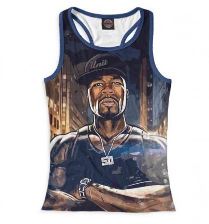 Джинсы Print Bar