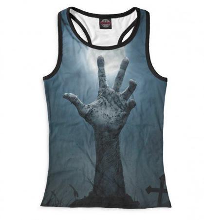 Джинсы Print Bar