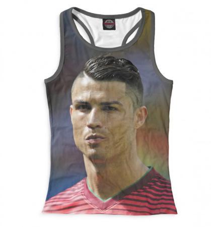 Джинсы Print Bar