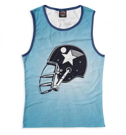 Джинсы Print Bar